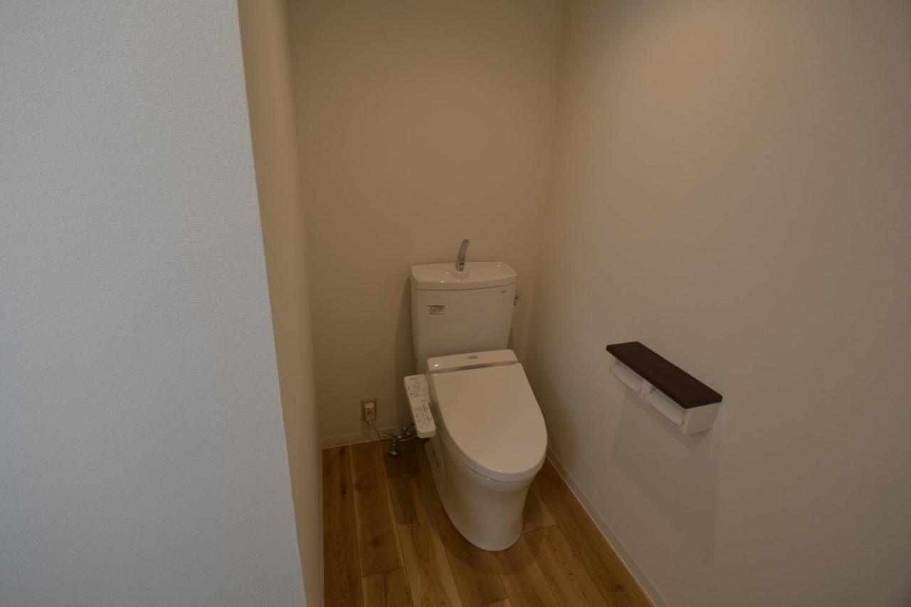 Appartement Enzo Iogi
